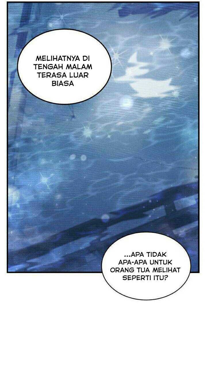 lightning expert Chapter 37 - halaman 11