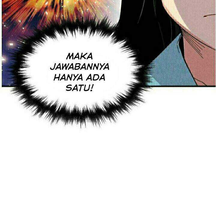 lightning expert Chapter 37 - halaman 21