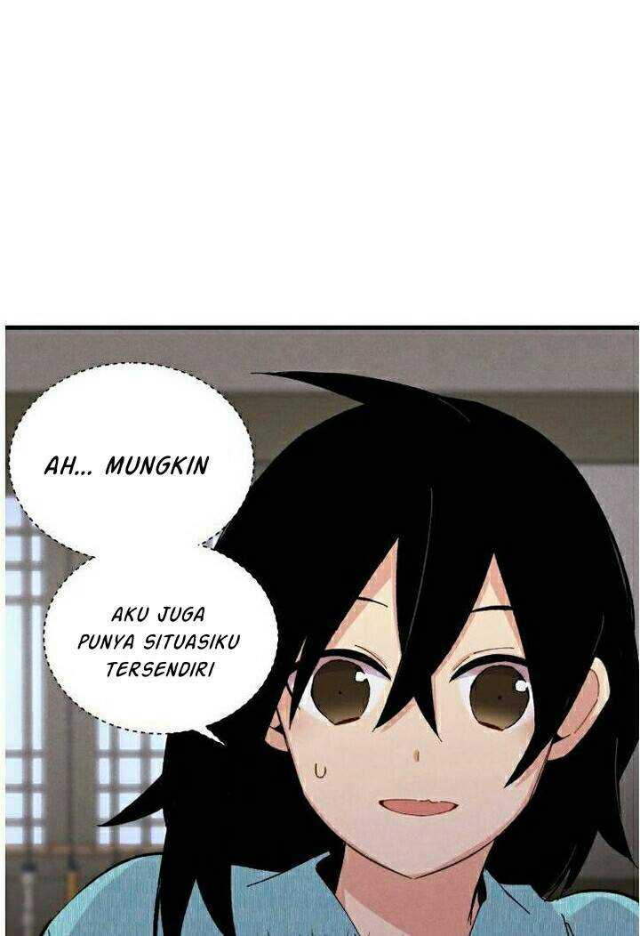 lightning expert Chapter 37 - halaman 28