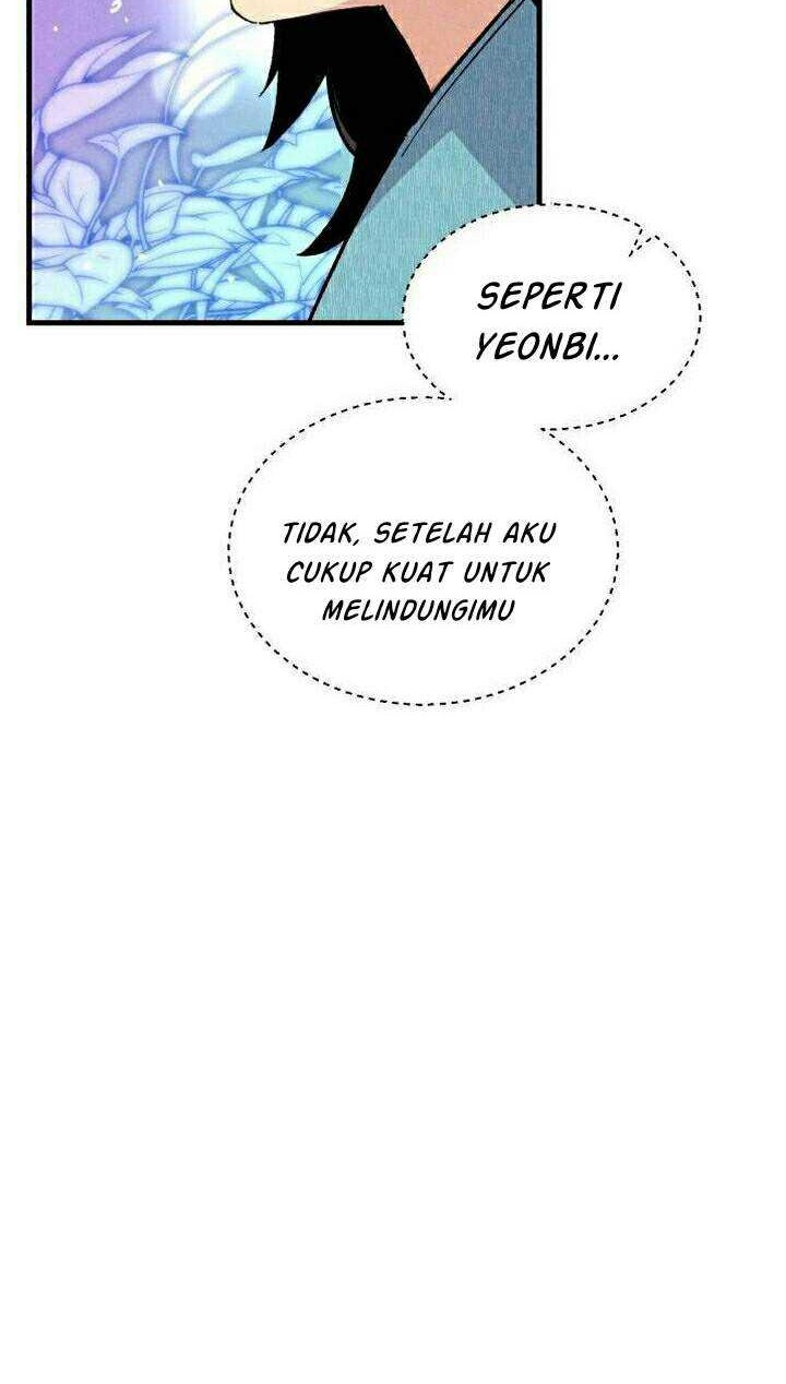 lightning expert Chapter 37 - halaman 32