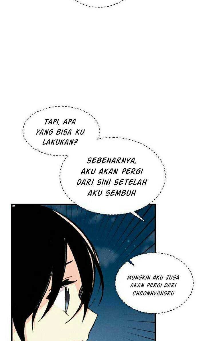 lightning expert Chapter 37 - halaman 34