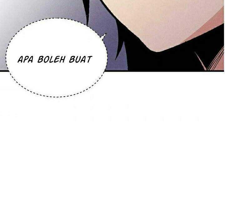 lightning expert Chapter 37 - halaman 36