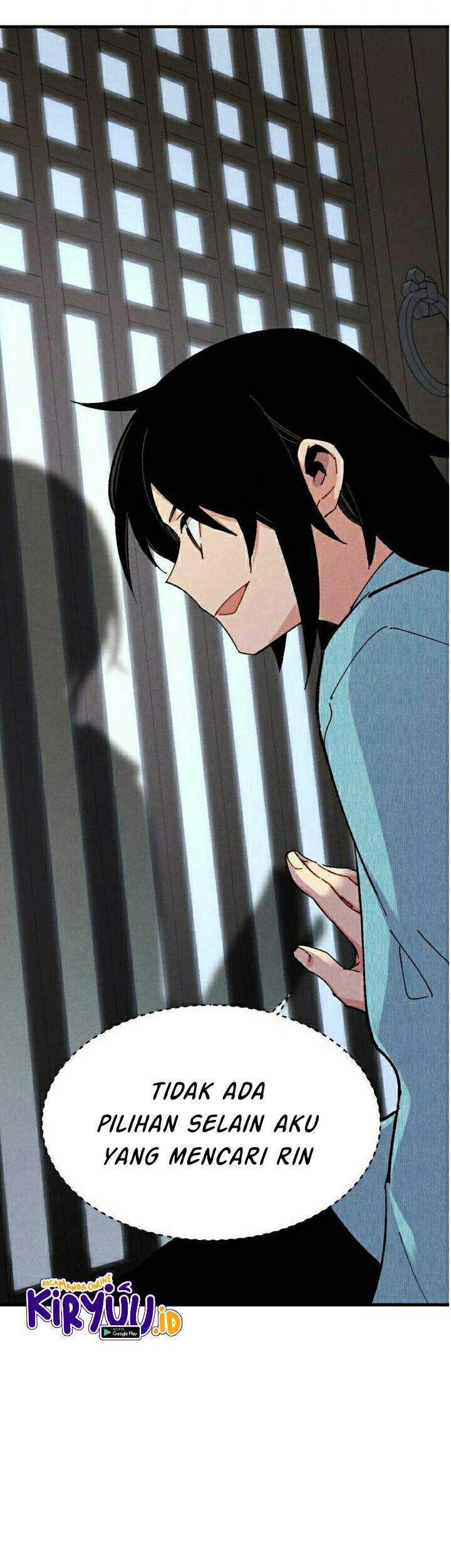 lightning expert Chapter 37 - halaman 37