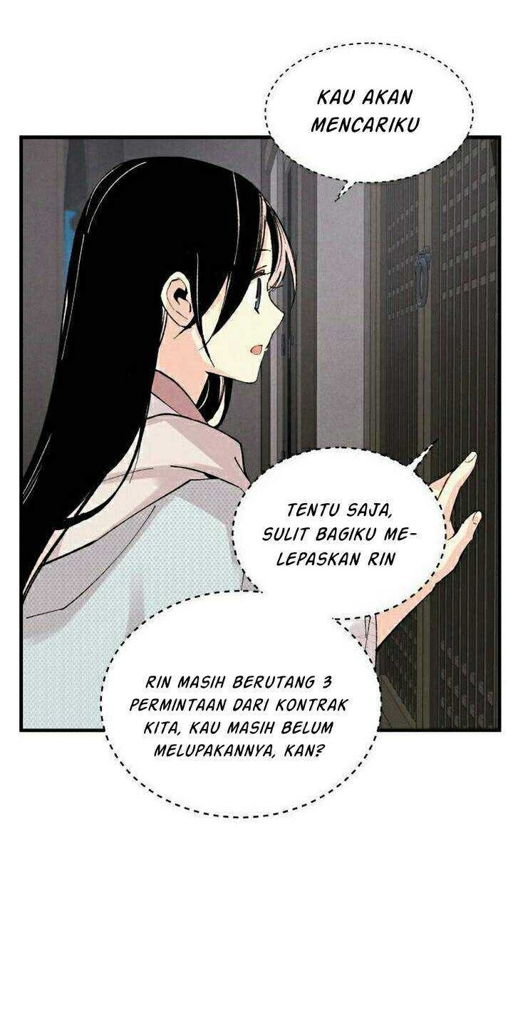 lightning expert Chapter 37 - halaman 38