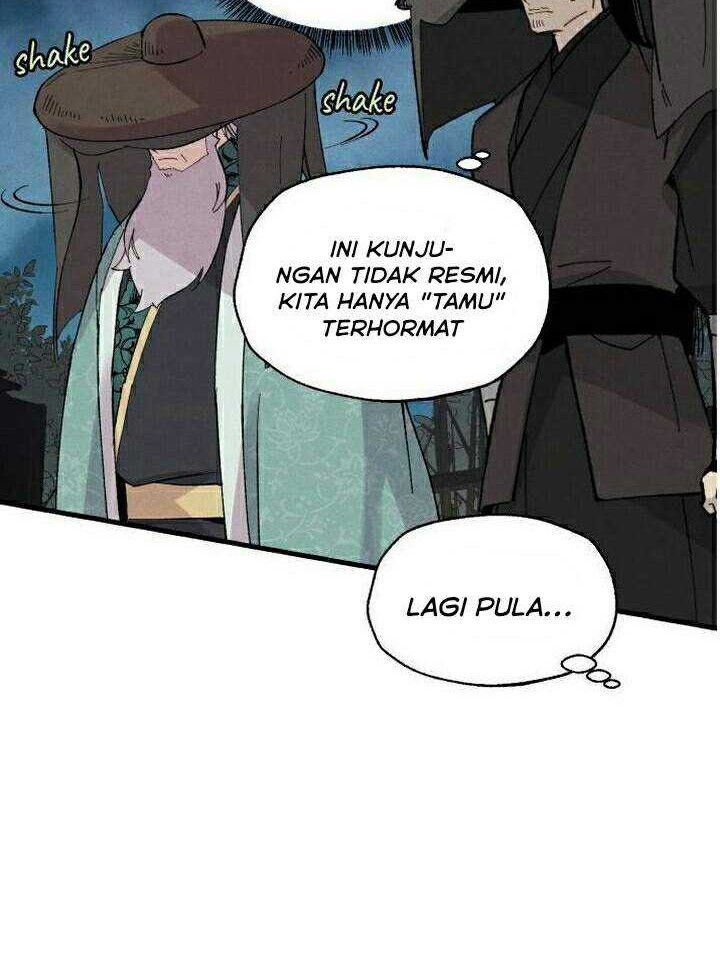 lightning expert Chapter 37 - halaman 40
