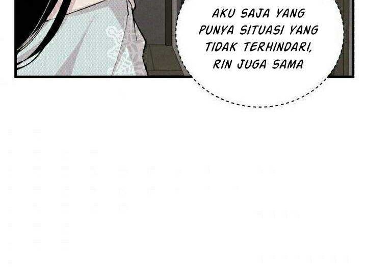 lightning expert Chapter 37 - halaman 42
