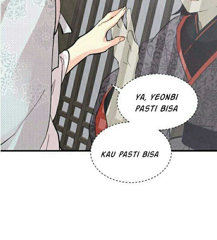 lightning expert Chapter 37 - halaman 46