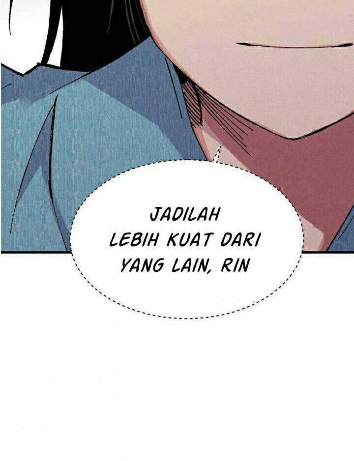 lightning expert Chapter 37 - halaman 48