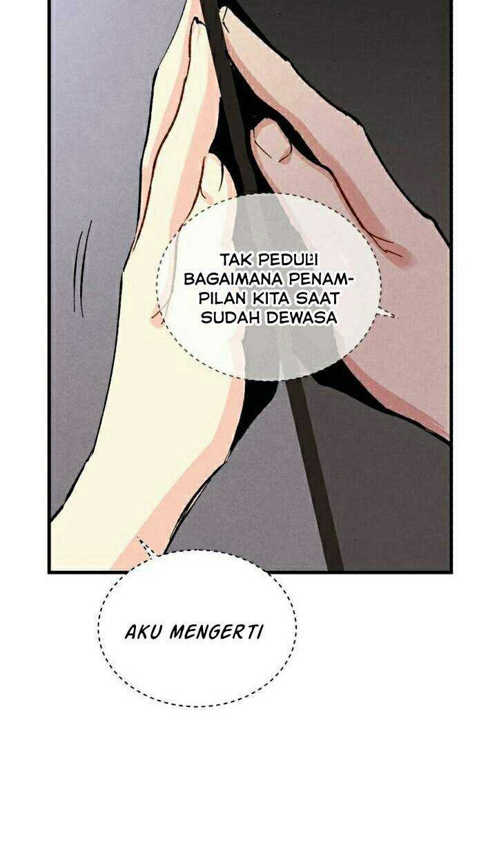 lightning expert Chapter 37 - halaman 50