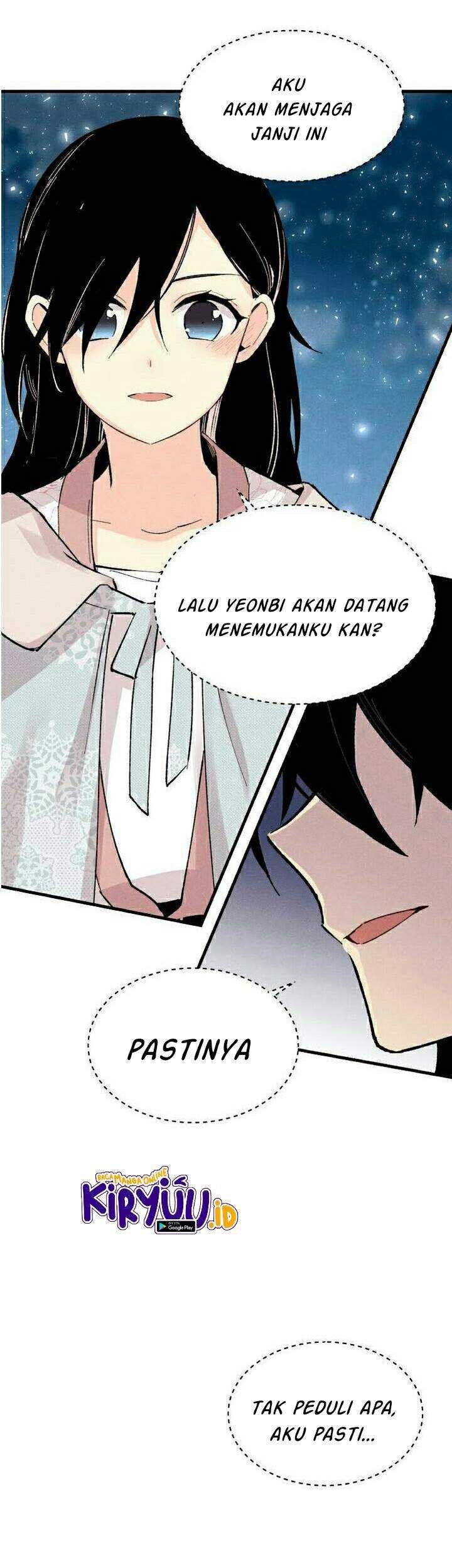 lightning expert Chapter 37 - halaman 51