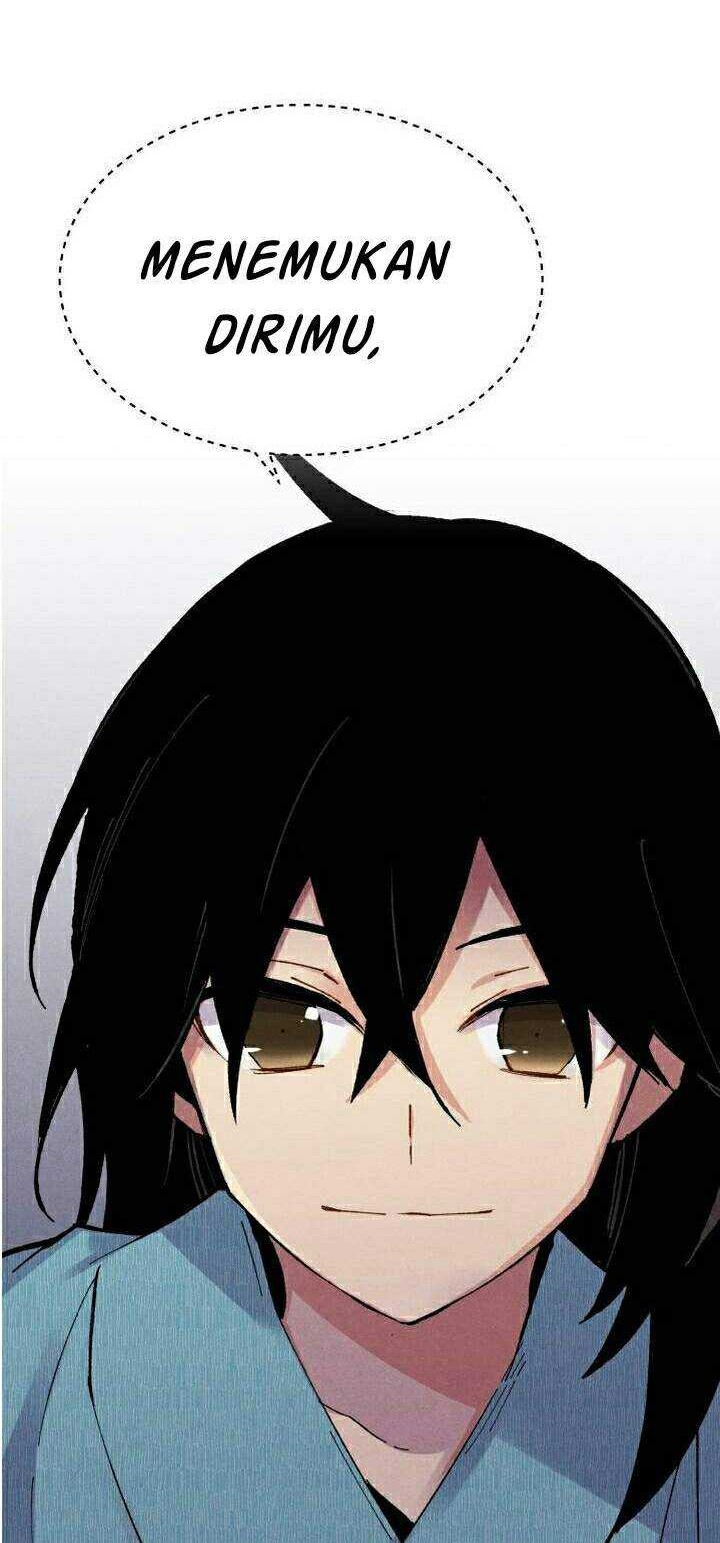 lightning expert Chapter 37 - halaman 52