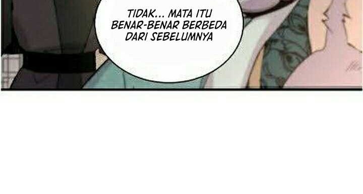 lightning expert Chapter 38 - halaman 11