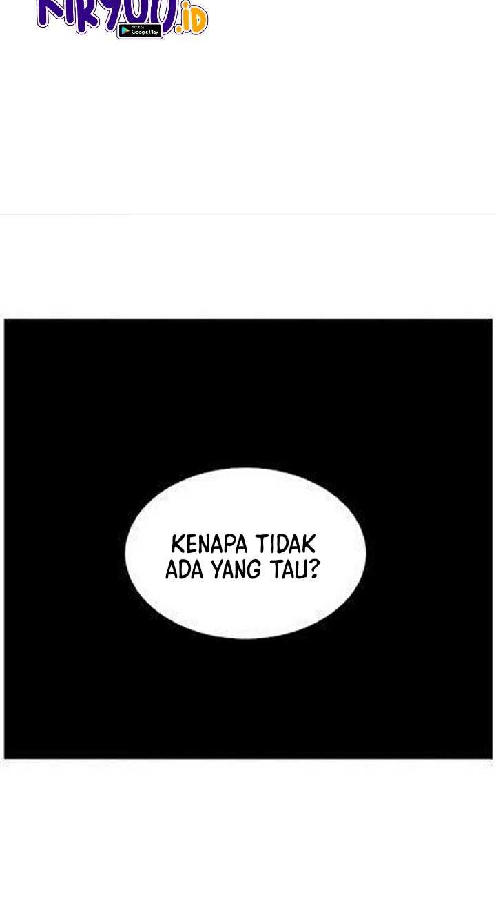 lightning expert Chapter 38 - halaman 19