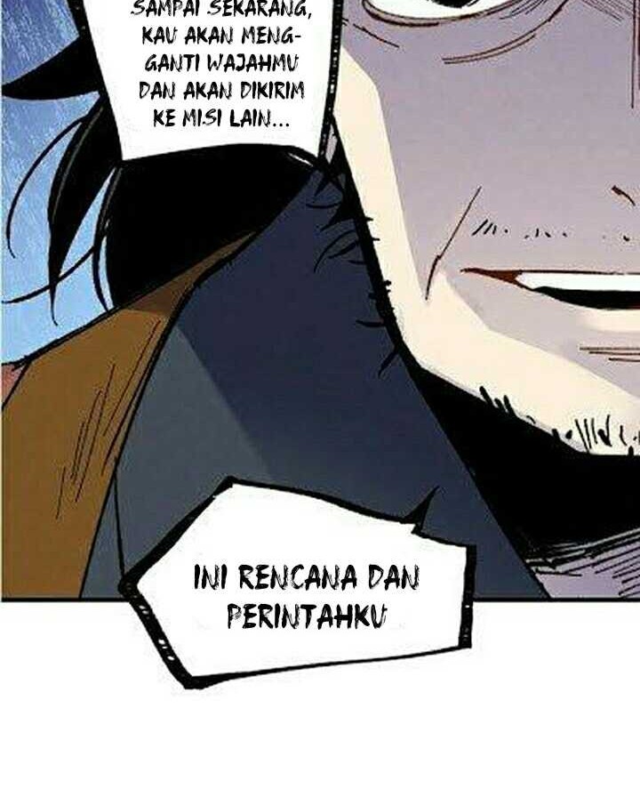 lightning expert Chapter 38 - halaman 41
