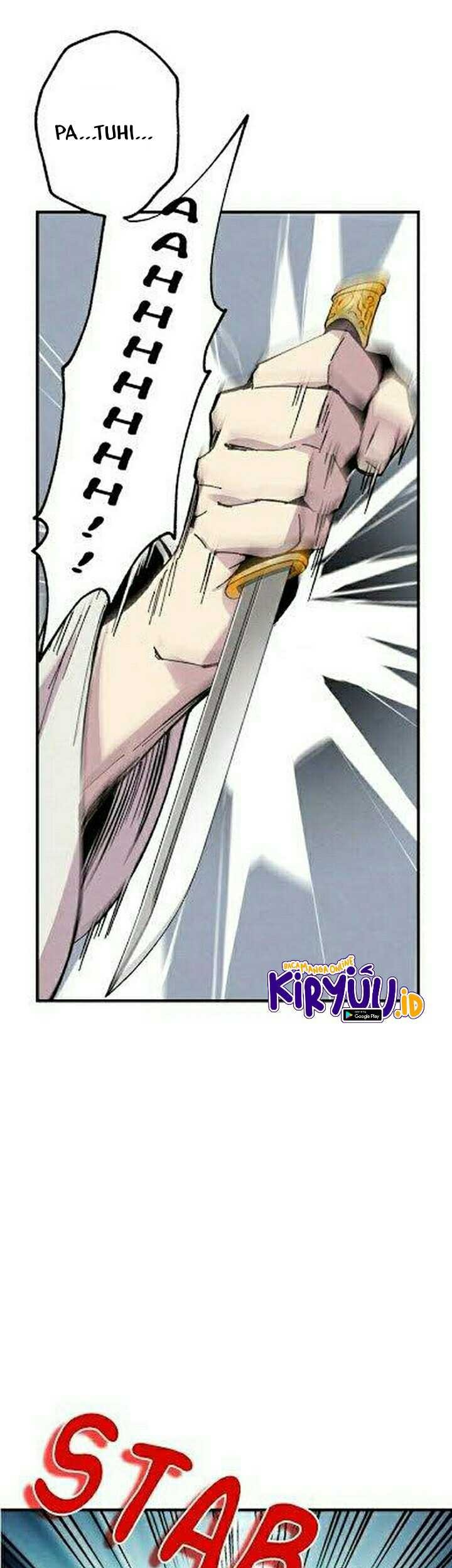 lightning expert Chapter 38 - halaman 44