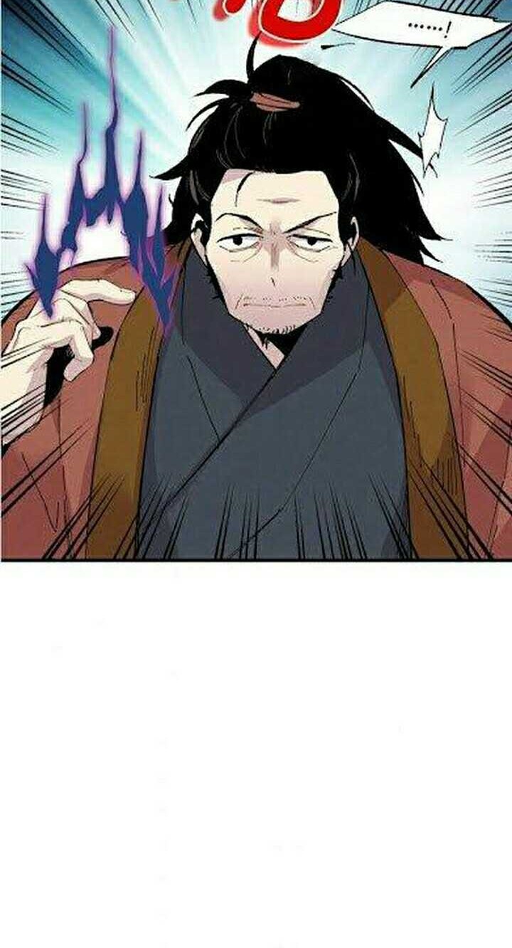 lightning expert Chapter 38 - halaman 45
