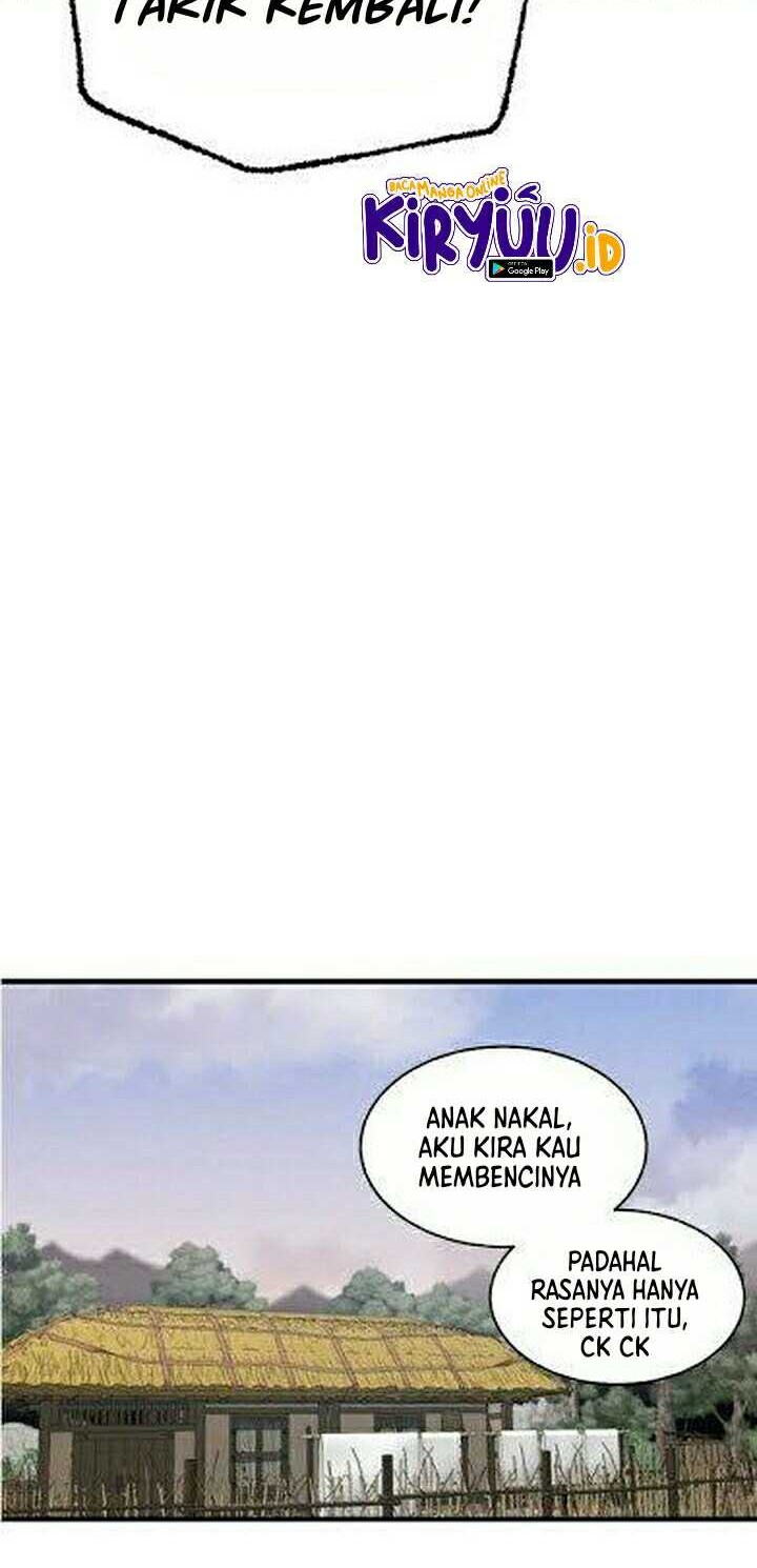 lightning expert Chapter 38 - halaman 47
