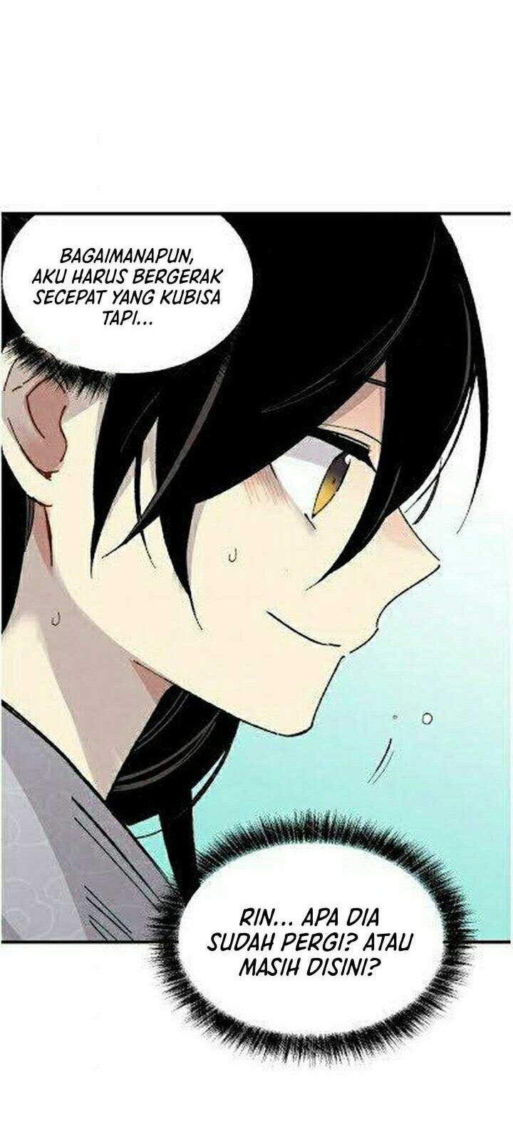lightning expert Chapter 38 - halaman 51