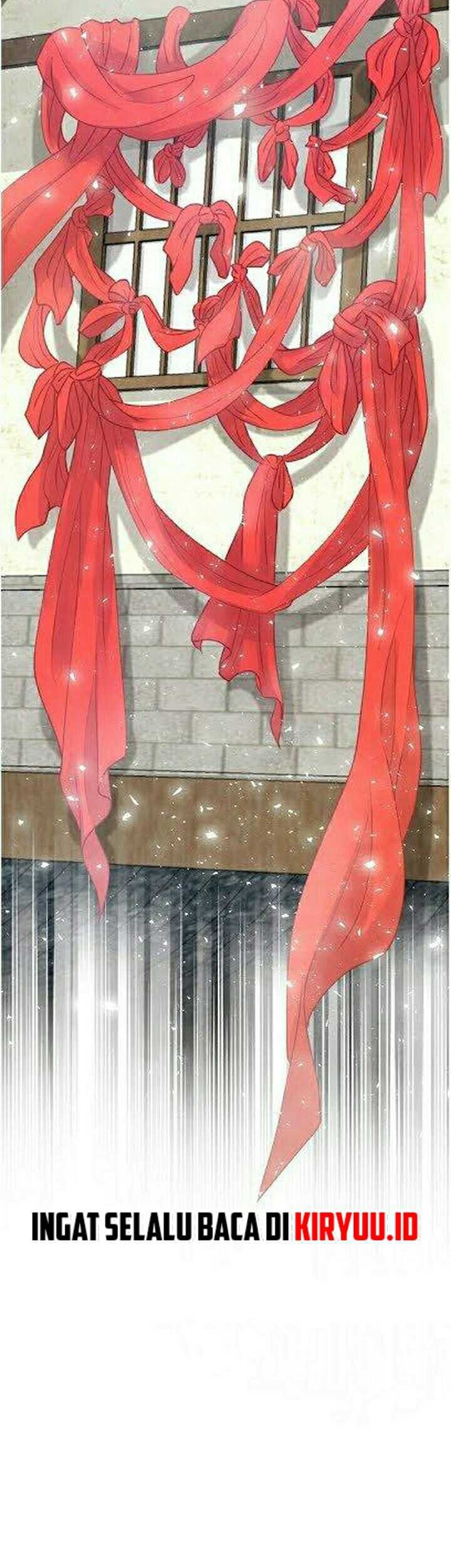lightning expert Chapter 38 - halaman 54