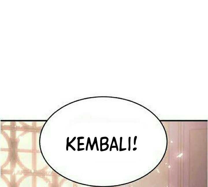 lightning expert Chapter 38 - halaman 9