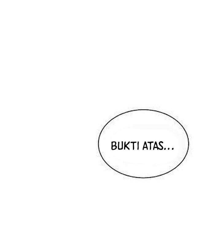 lightning expert Chapter 39 - halaman 13