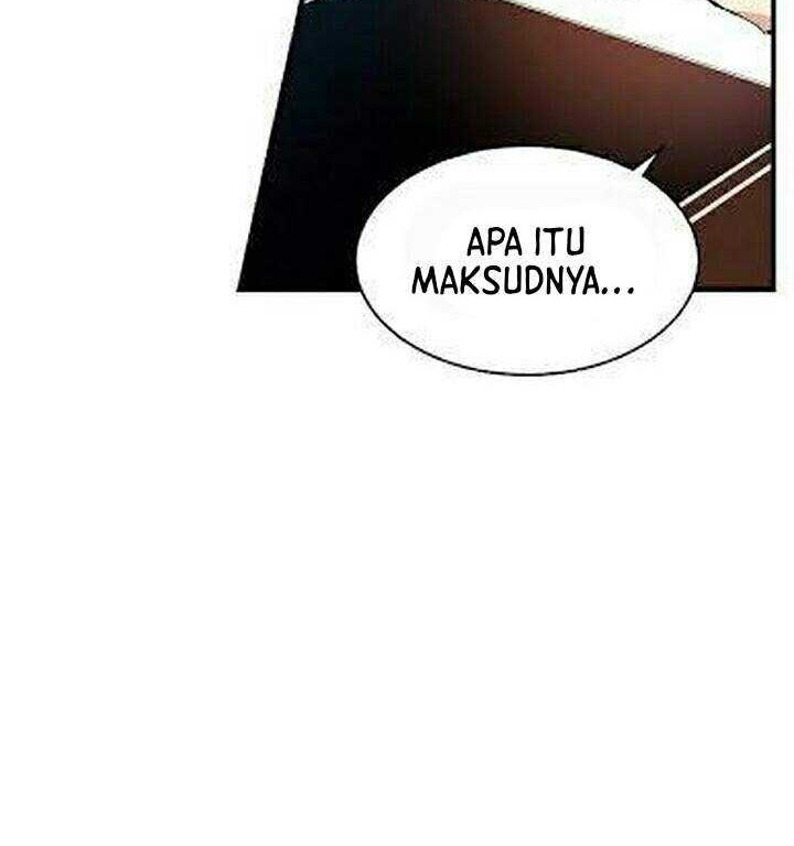 lightning expert Chapter 39 - halaman 15
