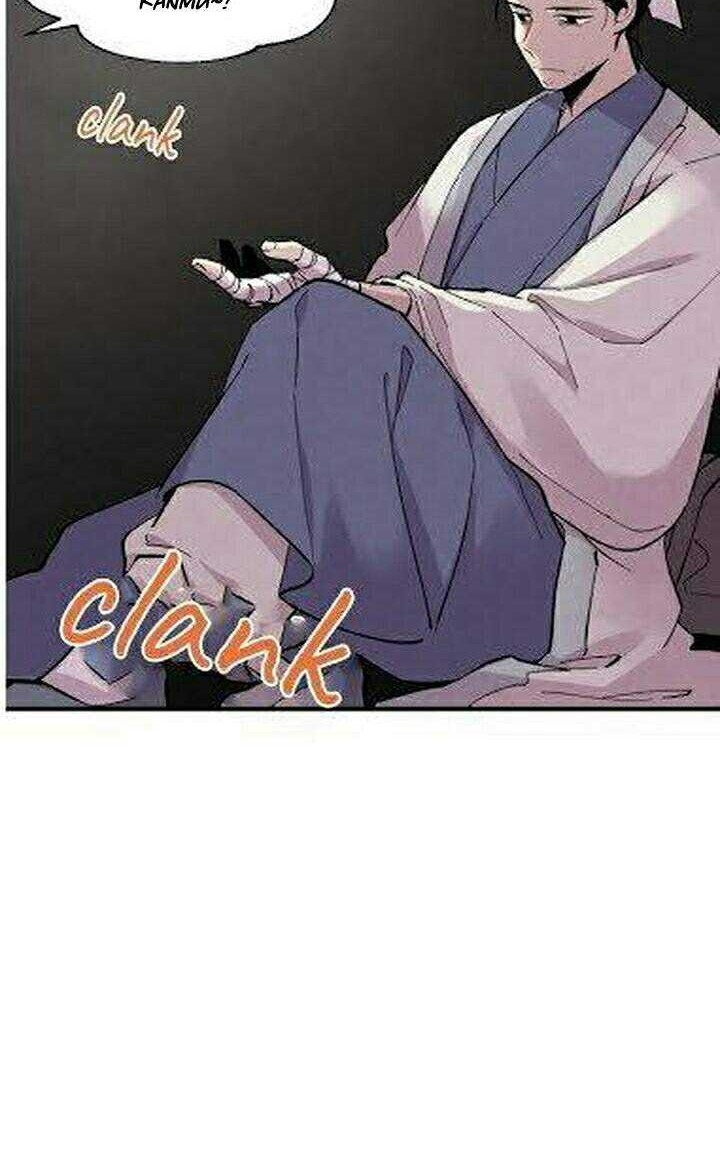lightning expert Chapter 39 - halaman 25