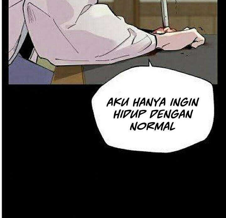 lightning expert Chapter 39 - halaman 27