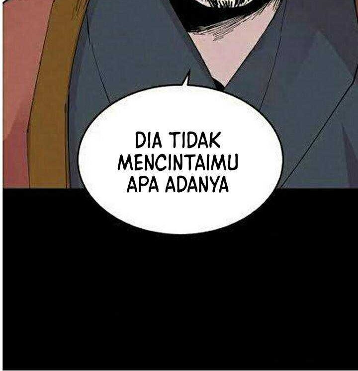 lightning expert Chapter 39 - halaman 33