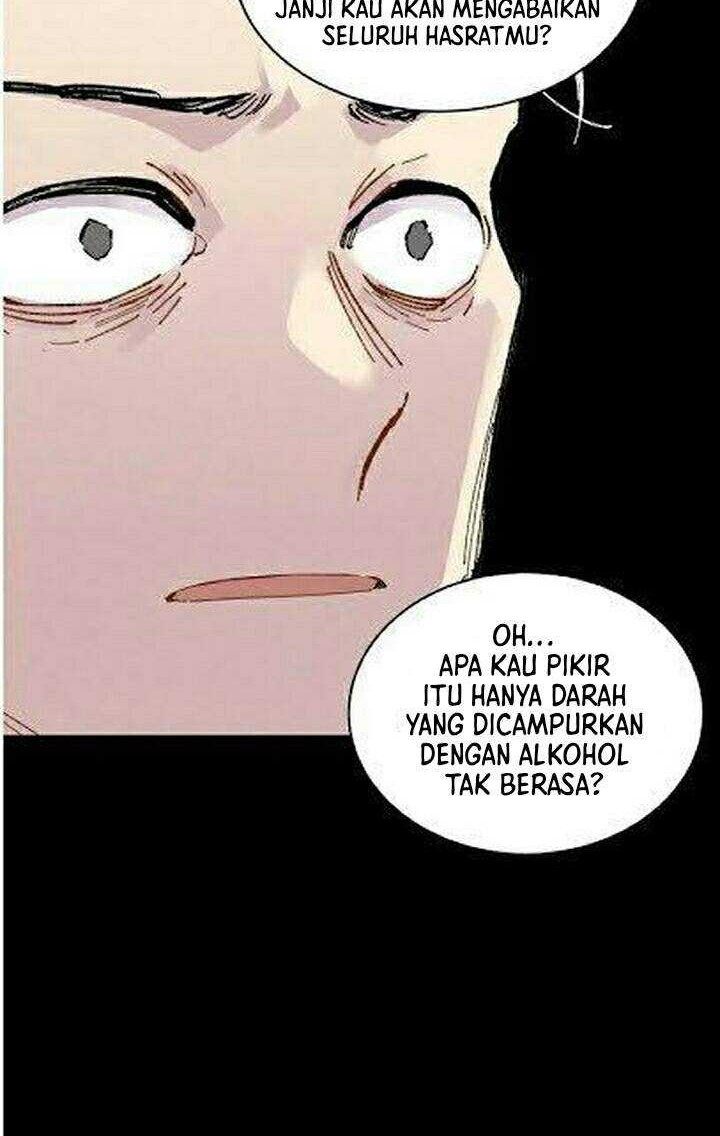 lightning expert Chapter 39 - halaman 37