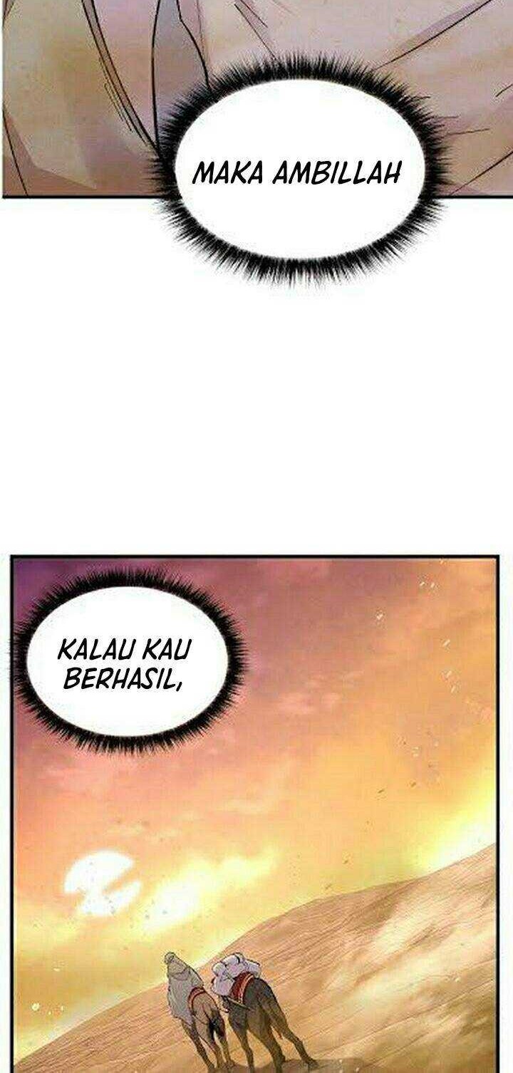 lightning expert Chapter 39 - halaman 47