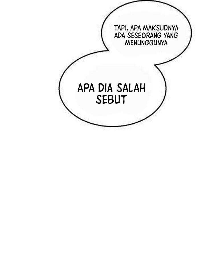 lightning expert Chapter 39 - halaman 9