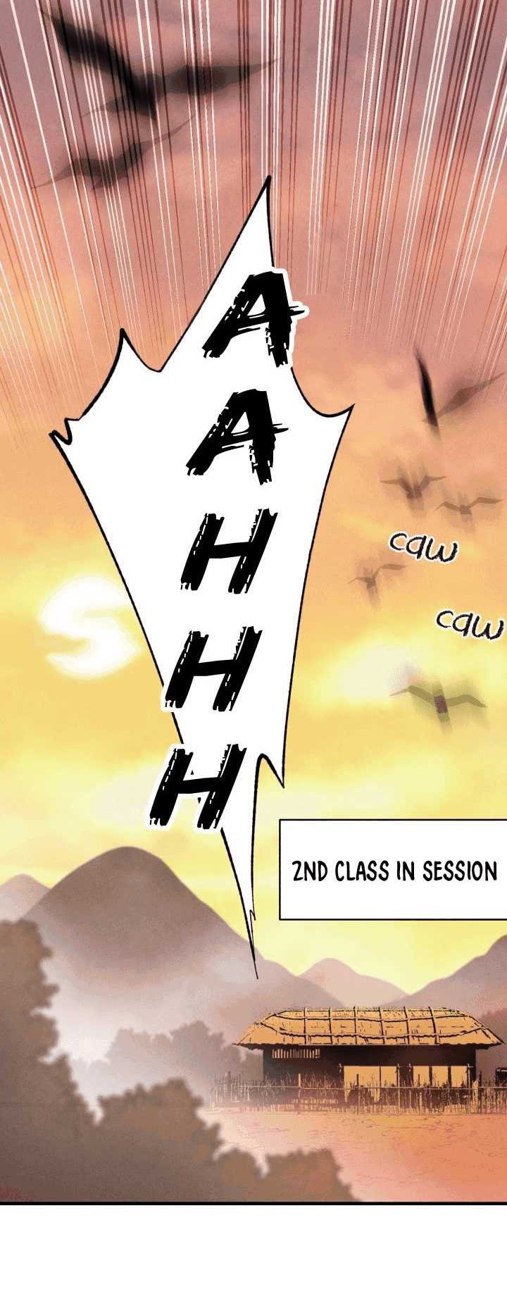 lightning expert Chapter 4 - halaman 11