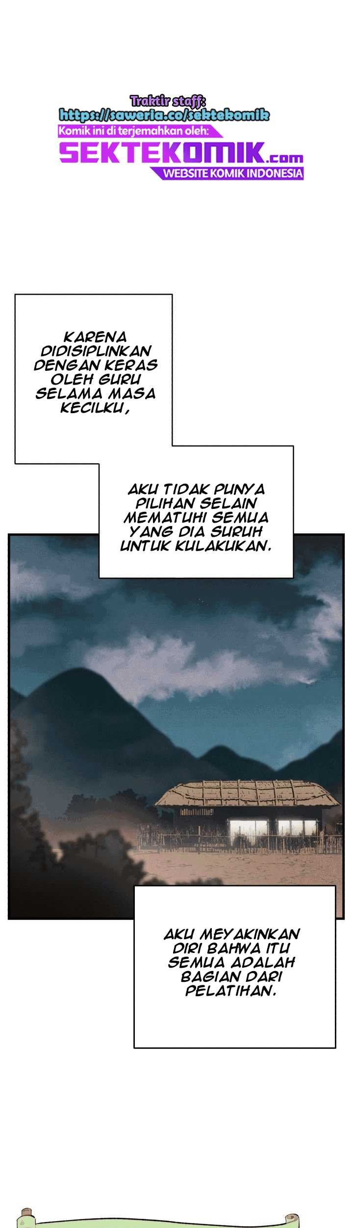 lightning expert Chapter 4 - halaman 12
