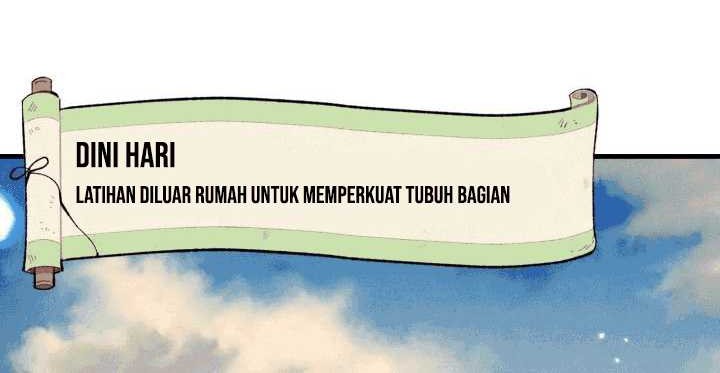 lightning expert Chapter 4 - halaman 16