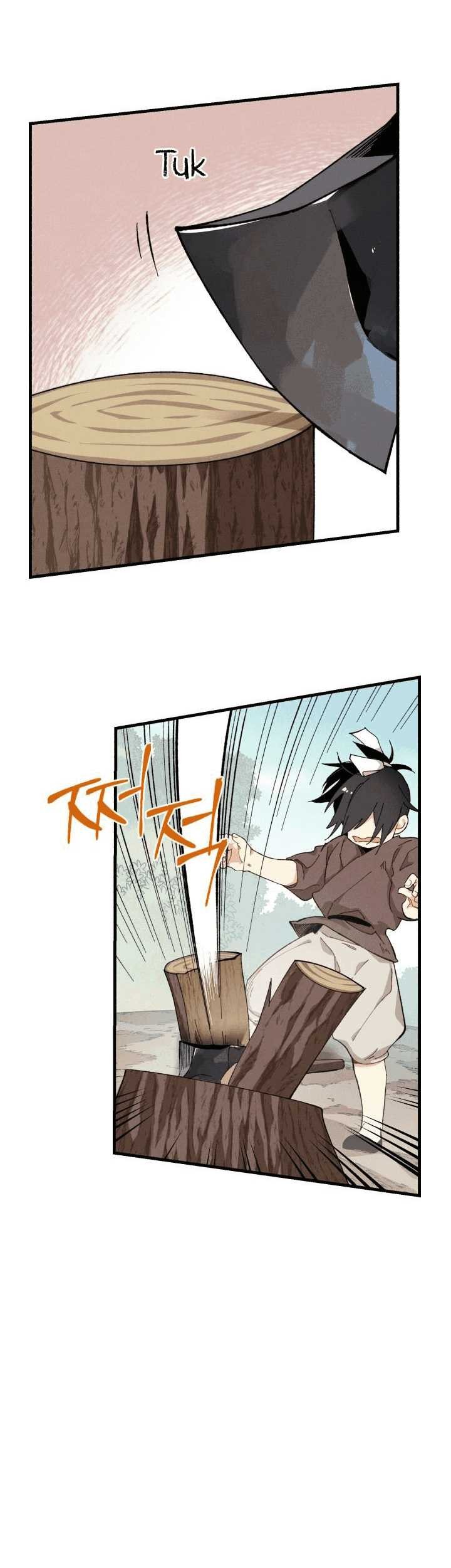 lightning expert Chapter 4 - halaman 24