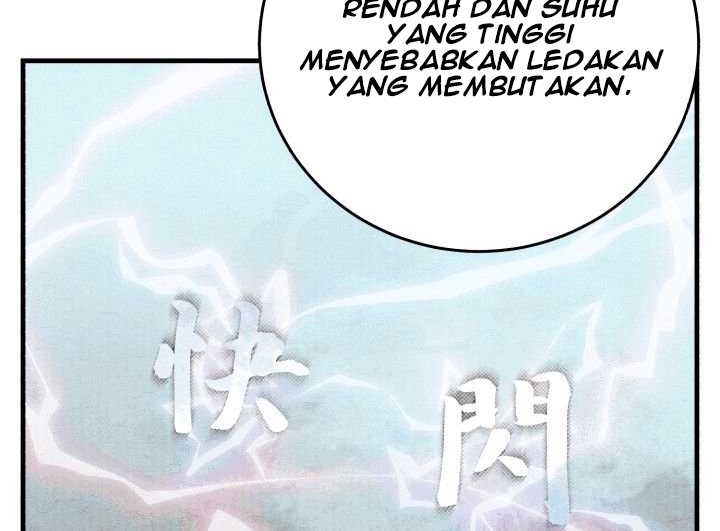 lightning expert Chapter 4 - halaman 33