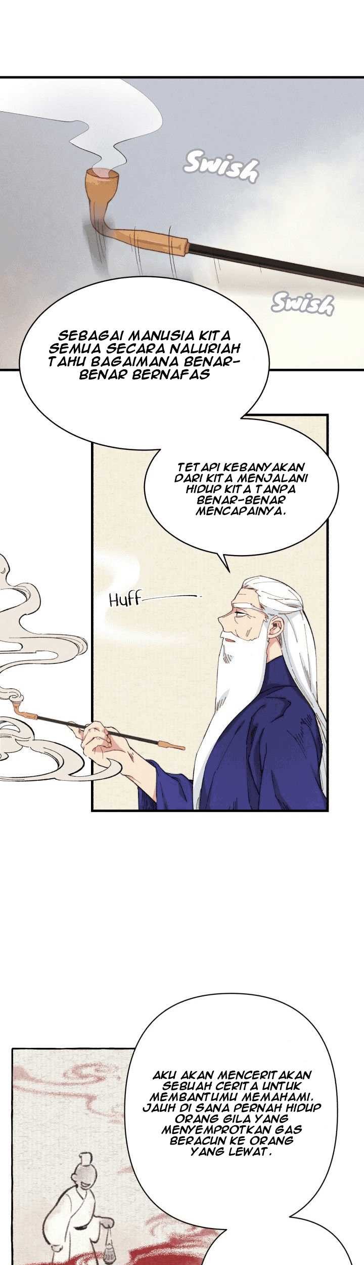 lightning expert Chapter 4 - halaman 37