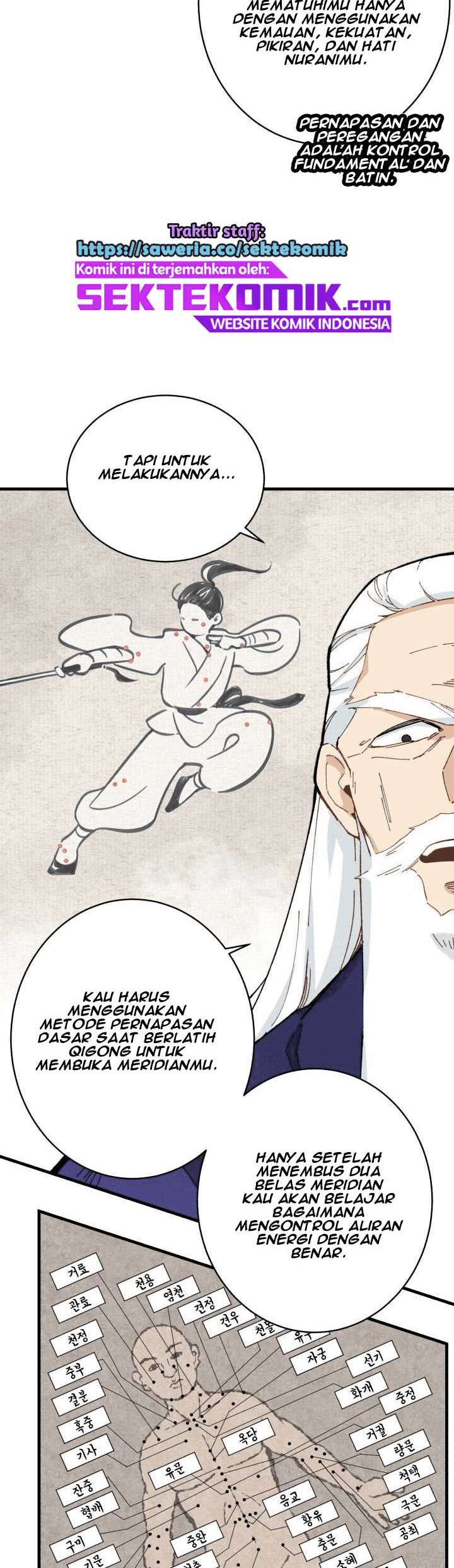 lightning expert Chapter 4 - halaman 43