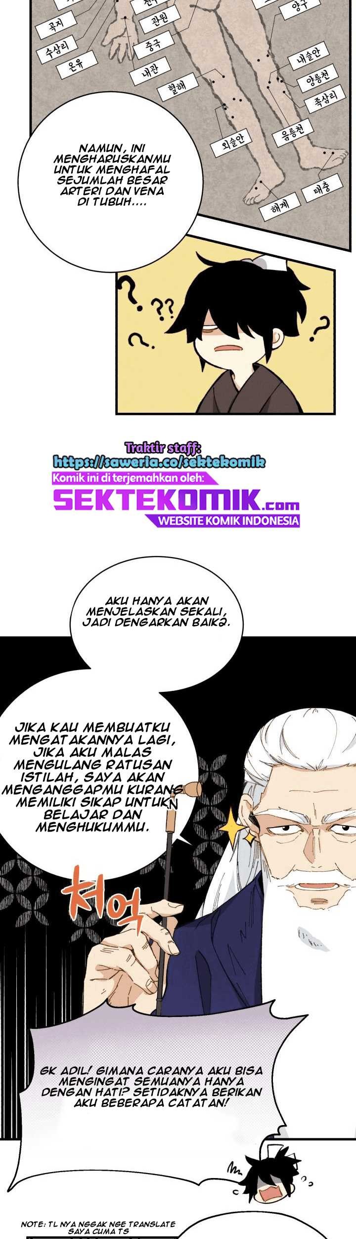 lightning expert Chapter 4 - halaman 44