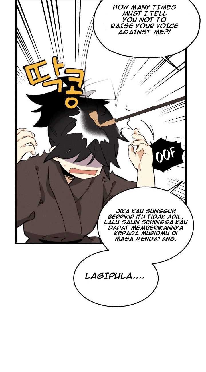 lightning expert Chapter 4 - halaman 45