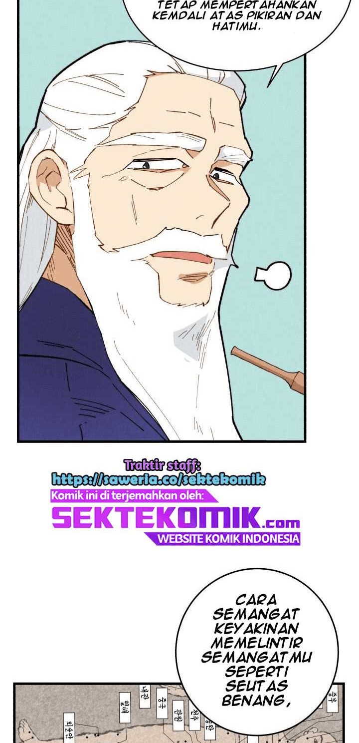 lightning expert Chapter 4 - halaman 47