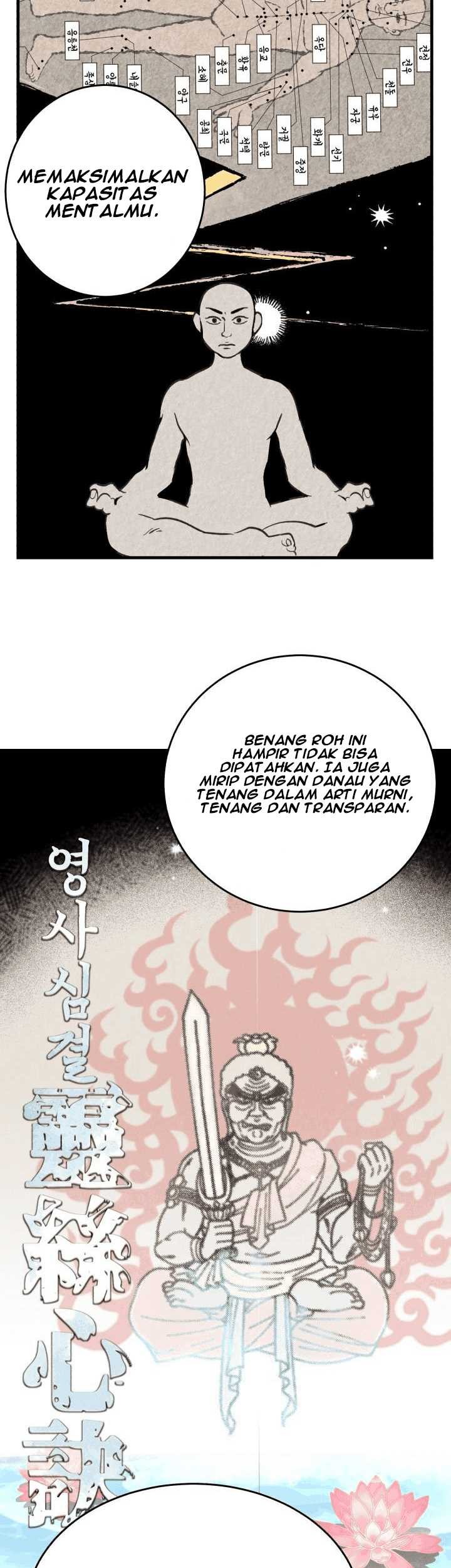 lightning expert Chapter 4 - halaman 48