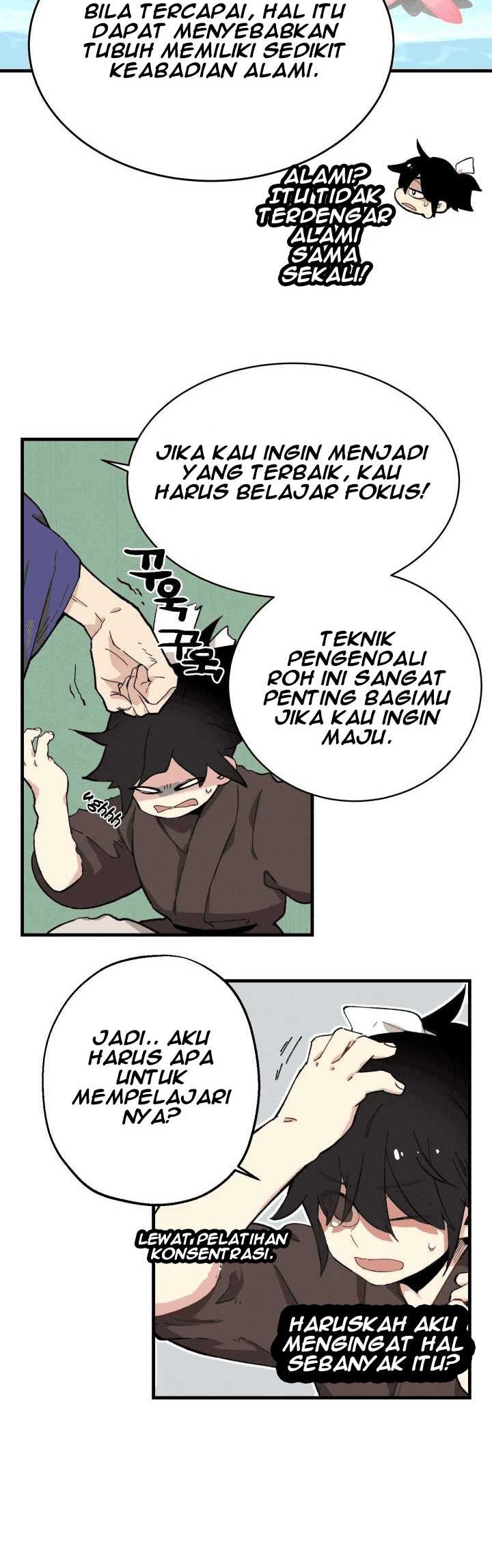 lightning expert Chapter 4 - halaman 49