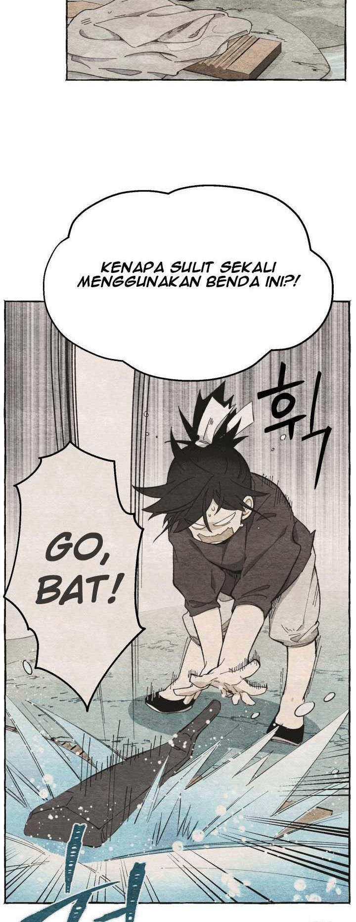 lightning expert Chapter 4 - halaman 5
