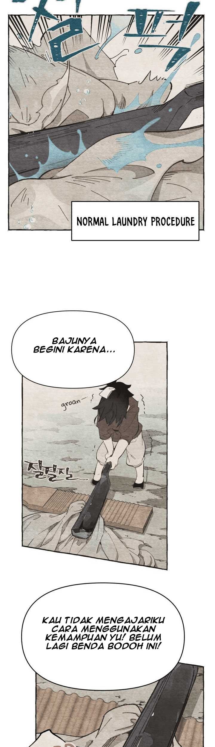 lightning expert Chapter 4 - halaman 6