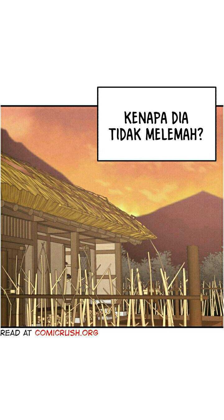 lightning expert Chapter 40 - halaman 19