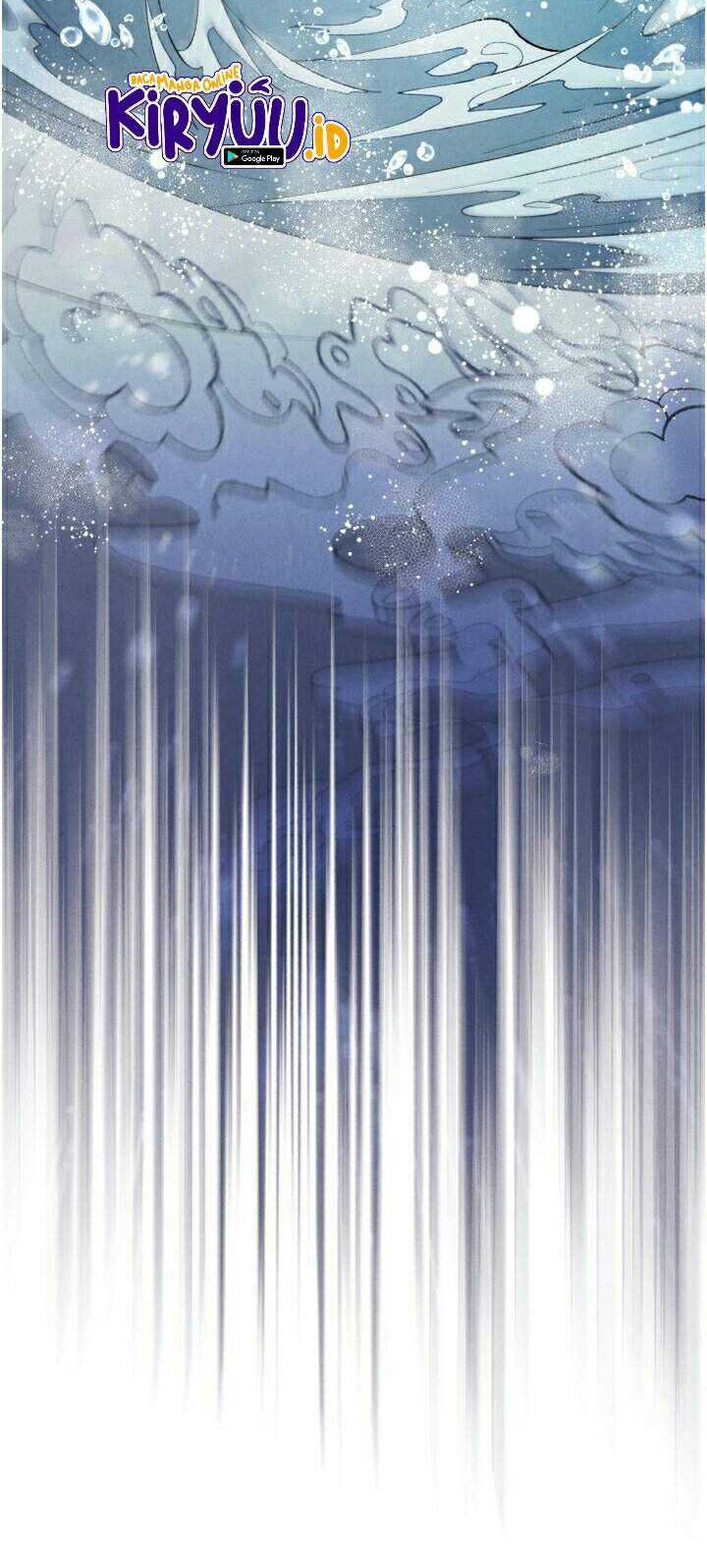 lightning expert Chapter 40 - halaman 47