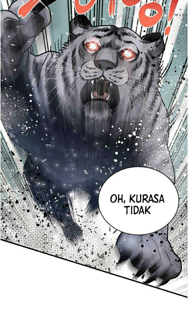 lightning expert Chapter 40 - halaman 5