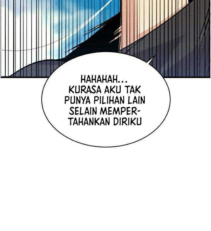lightning expert Chapter 40 - halaman 7